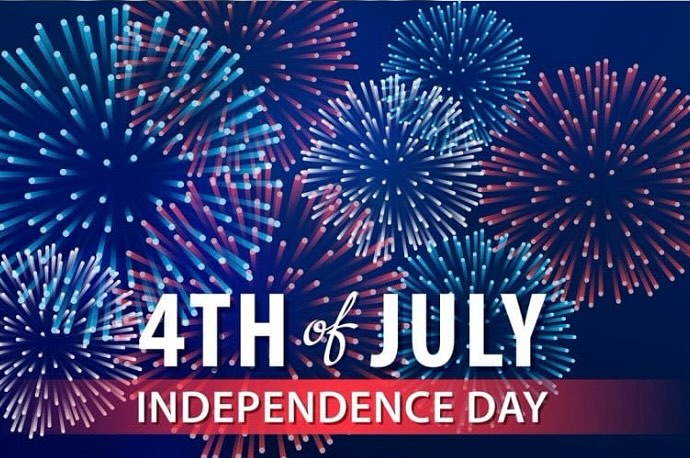 Independence Day