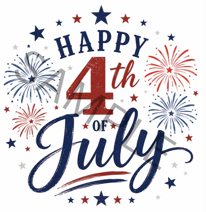 Independence Day