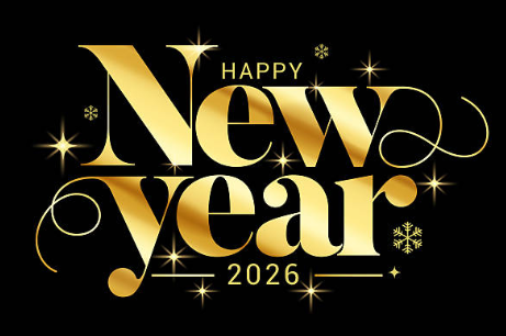 Holiday - XMas & New Year